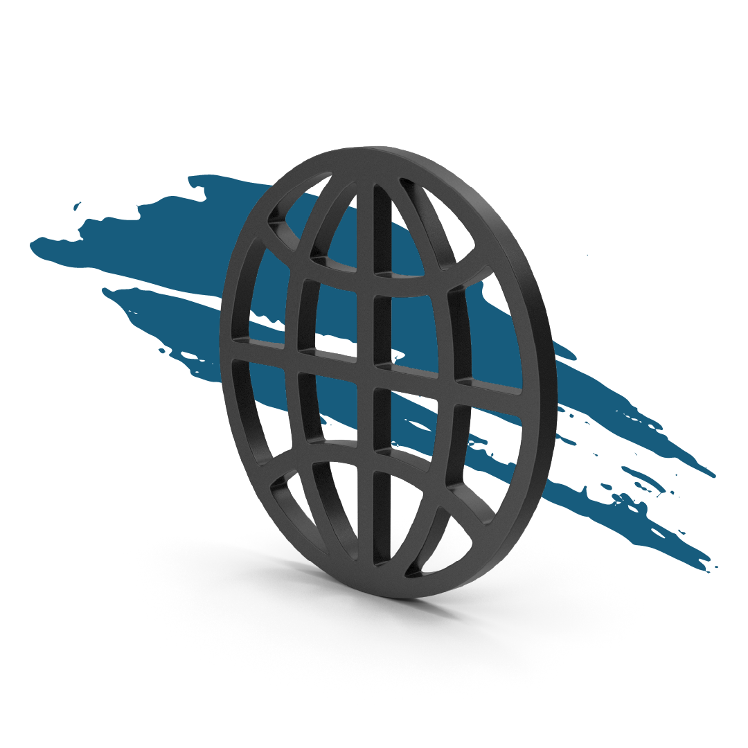 Criação de Sites