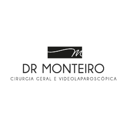 Dr. Monteiro