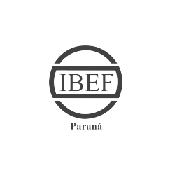 IBEF-PR