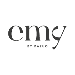 Emy by Kasuo