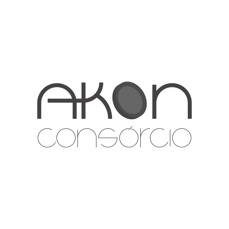Akon Consórcio