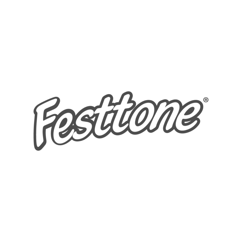 Festtone