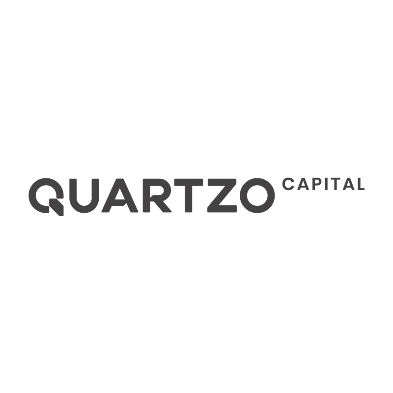 Quartzo Capital