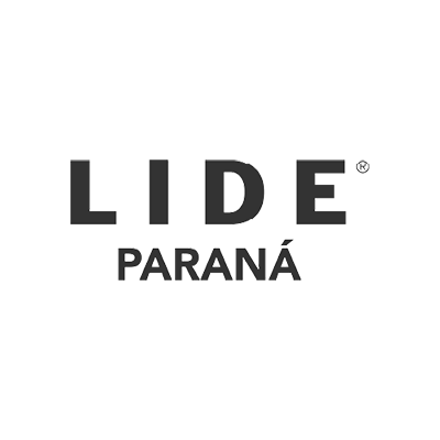 LIDE PARANÁ