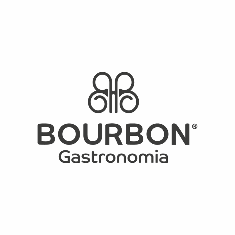 Bourbon Gastronomia