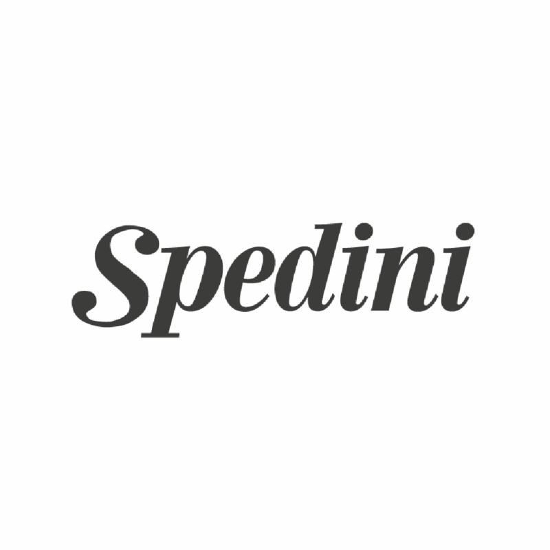 Spedini Trattoria