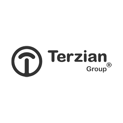 Terzian Group