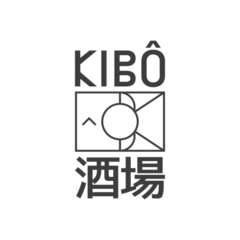 Kibô Bourbon