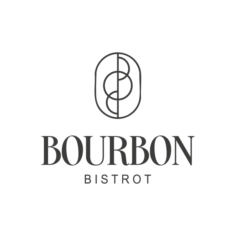 Bourbon Bistrot