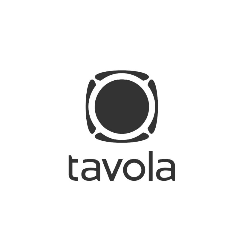 Grupo Tavola