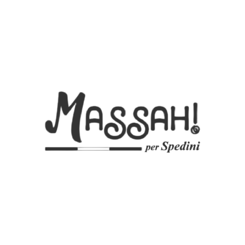 Massah!