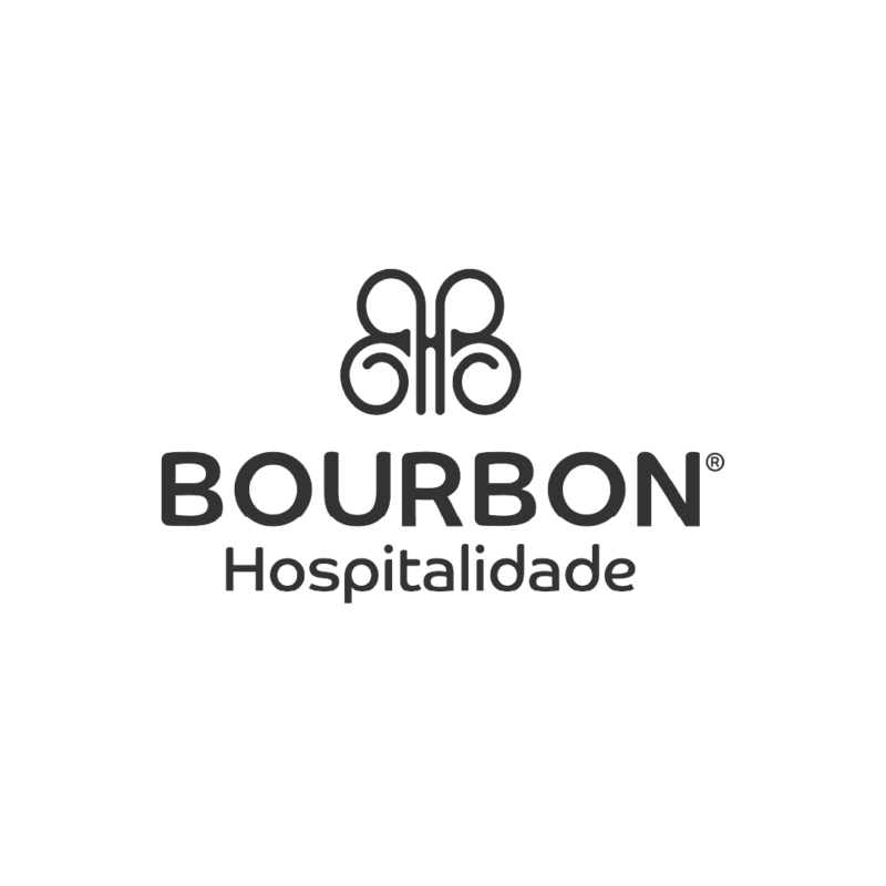 Bourbon Hospitalidade