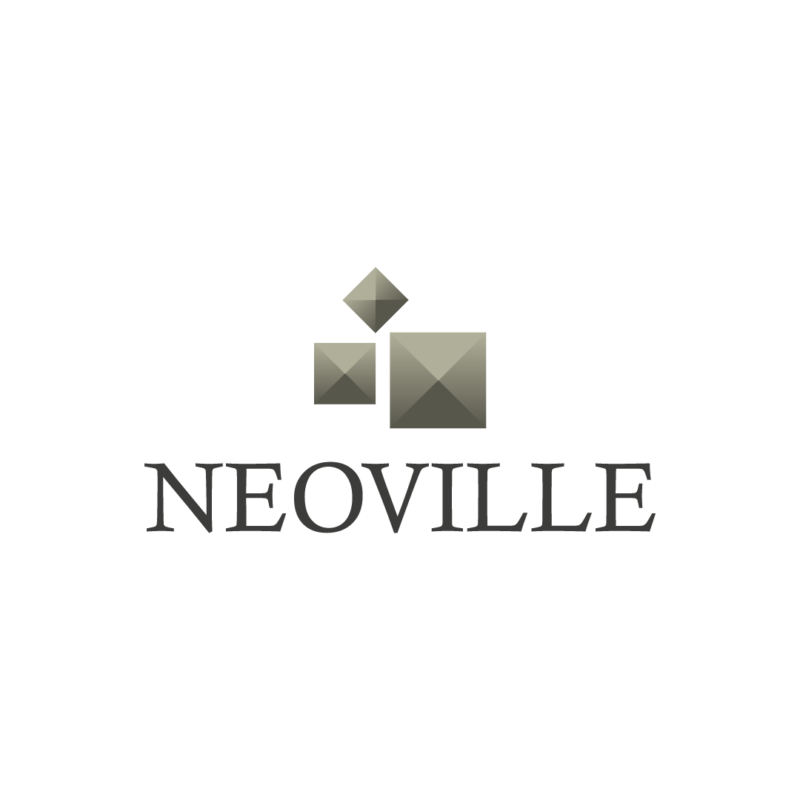 Neovillle